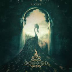 Alcest : Les Voyages de l’Âme